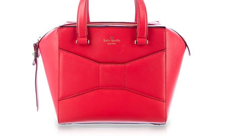 20% Off Kate Spade & More !
